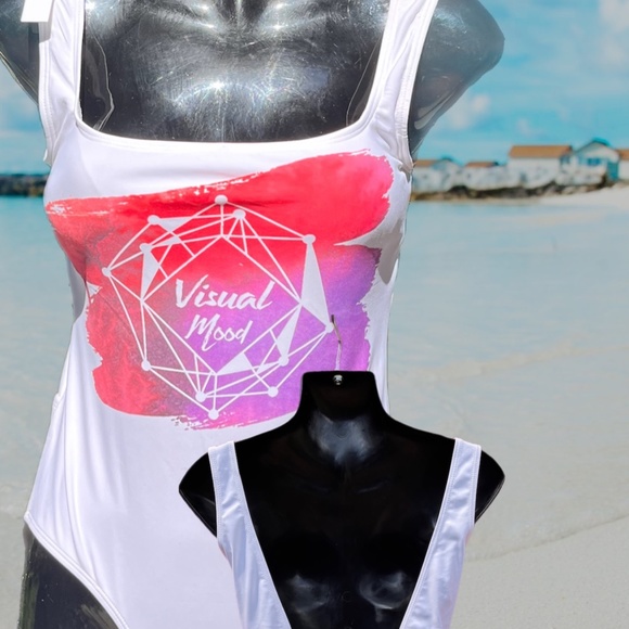 Sell new Bathing suits never worn tags still attached - Picture 6 of 15